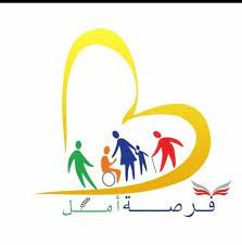 Tuesday 20 october 2020 1:45 am قبل 65 يوماً، دعا قلب الدفاع جيرار بيكيه إلى تغييرات جذرية من أسفل الهرم إلى قمته في برشلونة الإسباني، لكن لم يتغير الكثير منذ. Facebook
