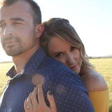 Michele Eldred (micheleyyyy)