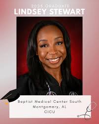 Meet Dr. Amanda Dunagan. Dr. Dunagan is our ASN Program Coordinator