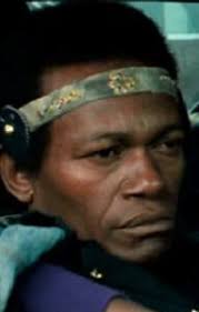 Дон Блэйкли (Don Blakely): фильмы, биография, семья, фильмография —  Кинопоиск