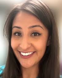 Find Clinical Supervision and Licensed Supervisors Therapists and  Psychologists in Covina, CA