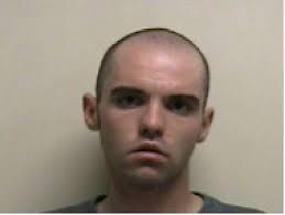 Police find, arrest suspected bank robber at mall