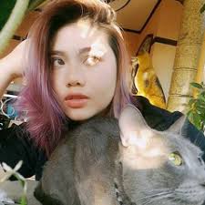 Stream Hannah Rissa Cortez music