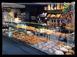 Versatile Pro At Creme De La Creme Javea Alicante