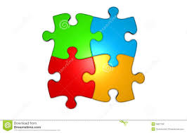 Meaning of puzzle piece emoji jigsaw emoji is the image of a puzzle piece. Puzzle Piece Logos