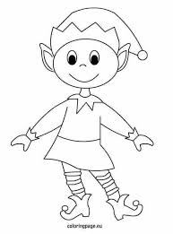 Each printable highlights a word that starts. Https Www Facebook Com 550895531706924 Photos Pcb 982987538497719 982987318497741 Printable Christmas Coloring Pages Christmas Coloring Pages Christmas Elf