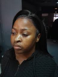 Still leading in Springs with the neatest installation