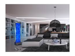 This is article about wohnzimmer gemütlich modern neu wunderschönen wasserwand wohnzimmer — zjyuemei zjyuemei rating: Sprudelnde Led Wasserwand Blennie Hohe 150 Cm Gunstig