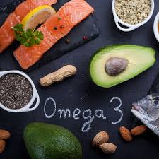 Scopriamo nello specifico quali siano gli alimenti ricchi di omega 3. Cibi Con Omega 3 Gli Alimenti Ricchi Di Questi Acidi Grassi