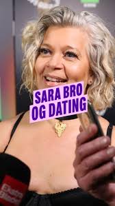 Laura Borg skifter til rivalerne under slutrunden