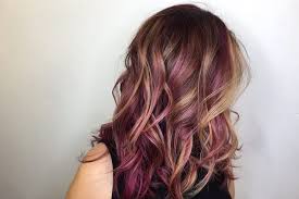 Your temperature will be checked daily. The 5 Best Hair Salons In Fresno