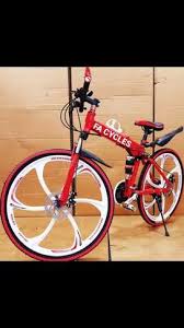 Check spelling or type a new query. Cycles In Sikar Free Classifieds In Sikar Olx