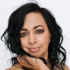 Watch Live TV, Movies, and TV Shows Free Online