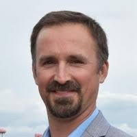 2300+ "Vidaña" profiles