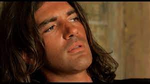 Скачай antonio banderas desperado и los lobos antonio banderas cancion del mariachi. Mask Of Zorro Desperado Actor Antonio Banderas Turns 60 In Covid Isolation Industry Global News24
