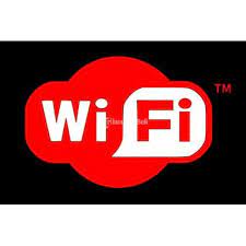 Paket indihome banda aceh selalu terupdate, kak paketnya kok beda dengan yang ada di web? Promo Pasang Wifi Telkom Indihome Seluruh Aceh Banda Aceh Di Aceh Tribunjualbeli Com