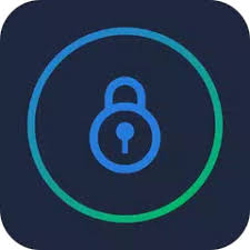 For the application to work, you need to install the fingerprint . Applock Fingerprint Unlock Apk 1 0 5 Download For Android Download Applock Fingerprint Unlock Apk Latest Version Apkfab Com