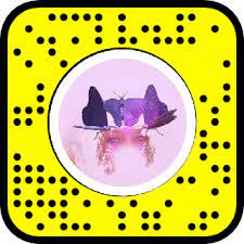 Butterfly Queen Snapchat Lens Filter Butterfly Filter Lenses Queen Snapchat Lens Filters Filters Snapchat