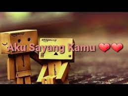 Youtube Lagu Lagu Cinta Video
