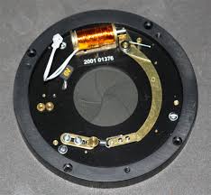 This is a diy instructional i made about an arduino laser shutter speed tester that i made. Quantix Help Page 19 Vendor And Group Announcements Cloudy Nights
