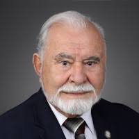 Ethics Commission Board Members