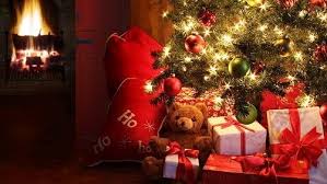 Buon natale is the most direct way of saying merry christmas in italian, but there are other ways to wish someone happy holidays. Christmas Vocabulary Or How Do You Say Merry Christmas In Italy Life In Italy