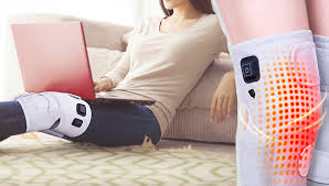 Maybe you would like to learn more about one of these? Tanda Tanda Rawatan Dan Pencegahan Sakit Lutut Eratuku