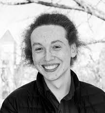 THE INTERNATIONAL ROO RAT SOCIETY