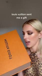 Danielle Lv Impeccable