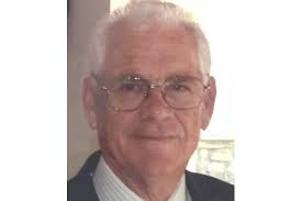 Jack Revis Obituary (2017)