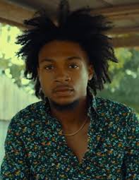 Geoffrey K. Mathis Obituary (2024)