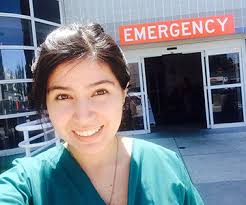 Do You Need A Bachelor S Degree To Work In Respiratory Therapy
