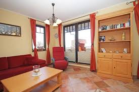 Ab 65 € pro nacht zum angebot. Urlaubstraume Am Meer Wohnung 5 9 9609 1014216 Ferienwohnung Kuhlungsborn