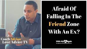 Does Being Friends With An Ex Help Get Them Back Or Not?