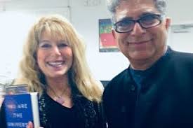 Marjorie Hope Rothstein