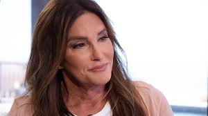 June 4, 2015, 12:06 pm. Caitlyn Jenner Winning Olympic Decathlon Gold In 1976 As Bruce Jenner Left Me Trapped Bbc Sport