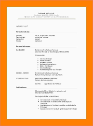 Das motivationsschreiben bildet traditionell die dritte seite der bewerbung. 20 Sympathisch Nationalitat Im Lebenslauf Fotos Kitchen Design Design Makeover
