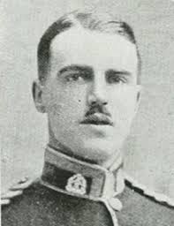 Search for "Coles" in lastname