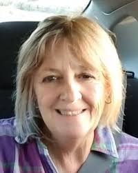 Kathy Edmonds Obituary (1954