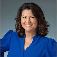 BRW Promotes Craig Burgess to EVP of Operations