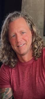 Brandon Kelly report: Affair, retaliation by ex-prison superintendent