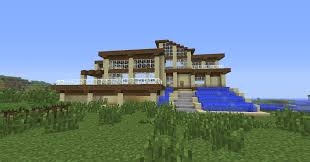 Le mappe più belle di minecraft #4. Pin Su Minecraft