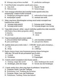 Pasal 34 ayat 4 c. 14 Ide Tempat Untuk Dikunjungi Matematika Kelas 4 Matematika Kelas 5 Latihan