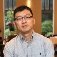 Weber Chen Email & Phone Number