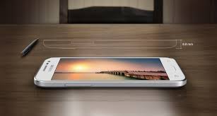 Samsung Galaxy Core Prime Value Edition ...