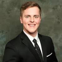 60+ "Marner" profiles