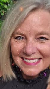 Pamela Evelyn Weis Kellner