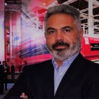 200+ "Mario Monge" profiles