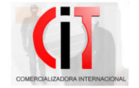 Inter e agente negam contatos. Comercializadora Internacional Texman Epicos