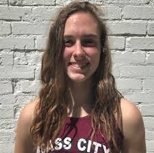 Postseason stars earn spot